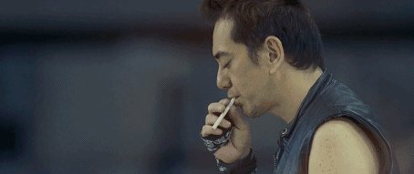 纳瓦拉公立大学 Sociological degree